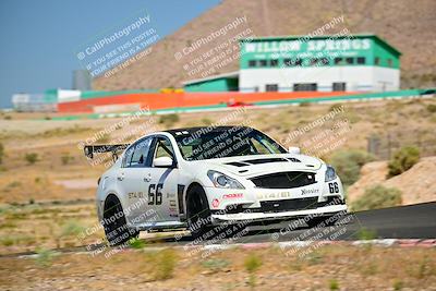 media/Jun-07-2025-Speed Ventures (Sat) [[b125dfaa5b]]/Green group/Turn 6 (Session 2)/